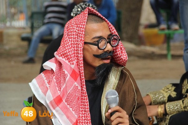 torath days 0304 (87).JPG